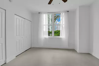 511 SE 5th Avenue #703, Fort Lauderdale, FL 33301 - Photo 11