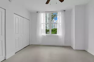 511 SE 5 Ave, Fort Lauderdale, FL 33301 - Photo 11