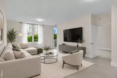 511 SE 5th Avenue #703, Fort Lauderdale, FL 33301 - Photo 1