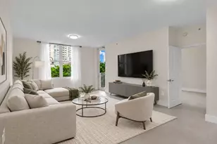 511 SE 5 Ave, Fort Lauderdale, FL 33301 - Photo 1