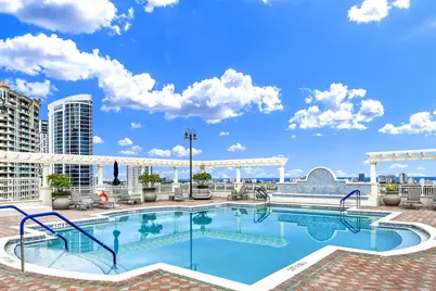 511 SE 5th Avenue #703, Fort Lauderdale, FL 33301 - Photo 37
