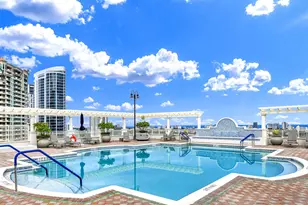 511 SE 5 Ave, Fort Lauderdale, FL 33301 - Photo 37
