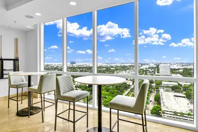 511 SE 5th Avenue #703, Fort Lauderdale, FL 33301 - Photo 29