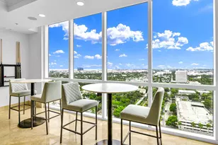 511 SE 5 Ave, Fort Lauderdale, FL 33301 - Photo 29