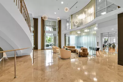511 SE 5th Avenue #703, Fort Lauderdale, FL 33301 - Photo 21