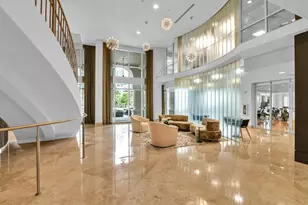 511 SE 5 Ave, Fort Lauderdale, FL 33301 - Photo 21