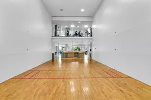 511 SE 5 Ave, Fort Lauderdale, FL 33301 - Photo 45