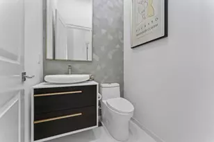 6990 NW 27th Ave, Boca Raton, FL 33496 - Photo 31