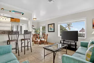 1225 Hillsboro Mile, Hillsboro Beach, FL 33062 - Photo 19