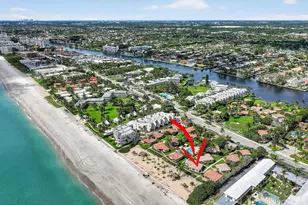1225 Hillsboro Mile, Hillsboro Beach, FL 33062 - Photo 57