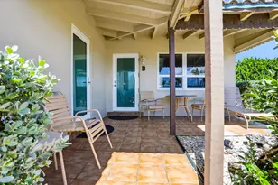 1225 Hillsboro Mile, Hillsboro Beach, FL 33062 - Photo 9