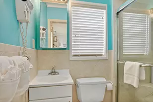 1225 Hillsboro Mile, Hillsboro Beach, FL 33062 - Photo 35