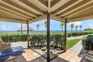 1225 Hillsboro Mile, Hillsboro Beach, FL 33062 - Photo 7