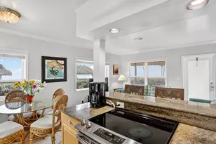 1225 Hillsboro Mile, Hillsboro Beach, FL 33062 - Photo 17