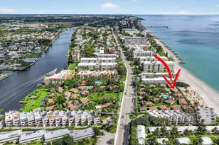 1225 Hillsboro Mile, Hillsboro Beach, FL 33062 - Photo 63