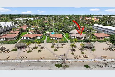 1225 Hillsboro Mile #B2, Hillsboro Beach, FL 33062 - Photo 57