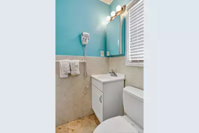 1225 Hillsboro Mile #B2, Hillsboro Beach, FL 33062 - Photo 37