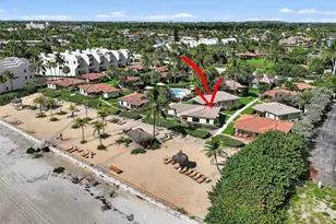 1225 Hillsboro Mile, Hillsboro Beach, FL 33062 - Photo 49