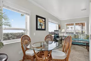 1225 Hillsboro Mile, Hillsboro Beach, FL 33062 - Photo 15