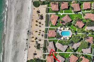 1225 Hillsboro Mile, Hillsboro Beach, FL 33062 - Photo 51