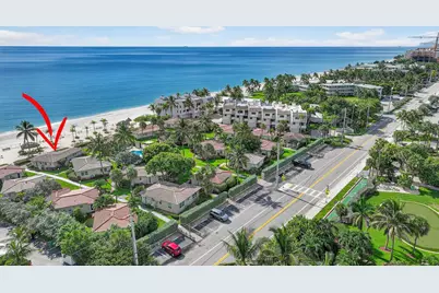 1225 Hillsboro Mile #B2, Hillsboro Beach, FL 33062 - Photo 59