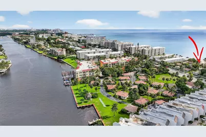 1225 Hillsboro Mile #B2, Hillsboro Beach, FL 33062 - Photo 69