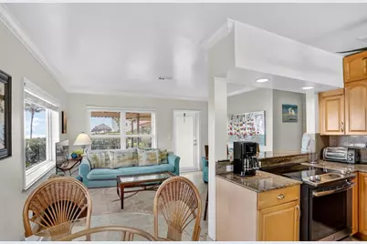1225 Hillsboro Mile #B2, Hillsboro Beach, FL 33062 - Photo 17