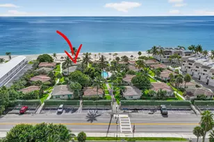 1225 Hillsboro Mile, Hillsboro Beach, FL 33062 - Photo 53