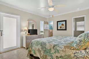 1225 Hillsboro Mile, Hillsboro Beach, FL 33062 - Photo 27