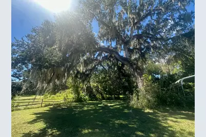 384 W Ariel Road, Edgewater, FL 32141 - Photo 19
