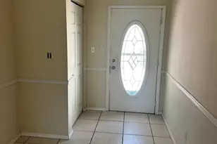 384 W Ariel Rd, Edgewater, FL 32141 - Photo 3