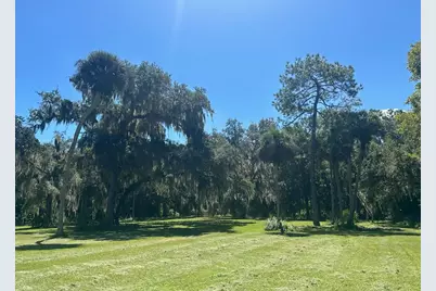 384 W Ariel Road, Edgewater, FL 32141 - Photo 21