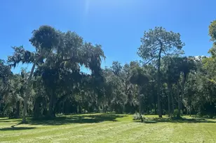 384 W Ariel Rd, Edgewater, FL 32141 - Photo 21