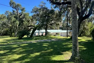 384 W Ariel Rd, Edgewater, FL 32141 - Photo 1