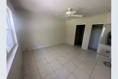 384 W Ariel Road, Edgewater, FL 32141 - Photo 15
