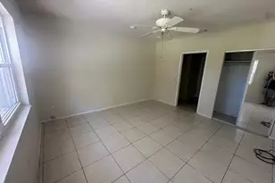 384 W Ariel Rd, Edgewater, FL 32141 - Photo 15
