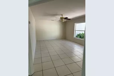384 W Ariel Road, Edgewater, FL 32141 - Photo 7