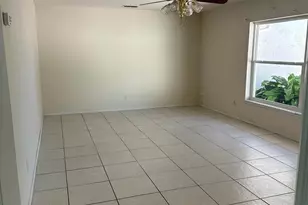 384 W Ariel Rd, Edgewater, FL 32141 - Photo 7