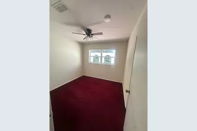 384 W Ariel Road, Edgewater, FL 32141 - Photo 17