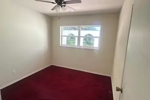 384 W Ariel Rd, Edgewater, FL 32141 - Photo 17
