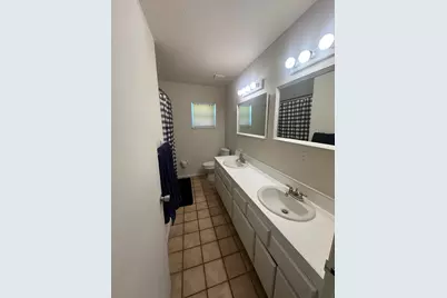 384 W Ariel Road, Edgewater, FL 32141 - Photo 13