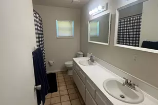 384 W Ariel Rd, Edgewater, FL 32141 - Photo 13