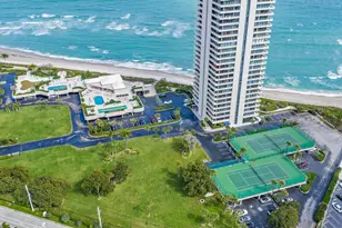 5510 N Ocean Dr, Singer Island, FL 33404 - Photo 47