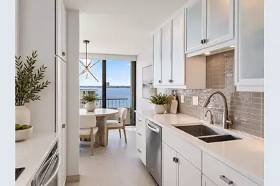 5510 N Ocean Drive #11B, Singer Island, FL 33404 - Photo 15