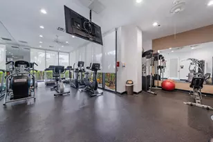 5510 N Ocean Dr, Singer Island, FL 33404 - Photo 35