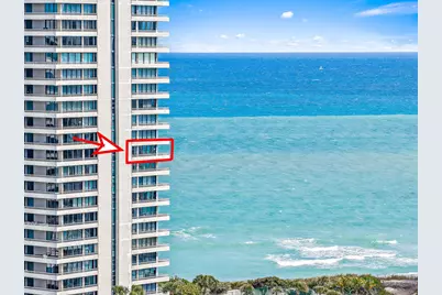 5510 N Ocean Drive #11B, Singer Island, FL 33404 - Photo 49