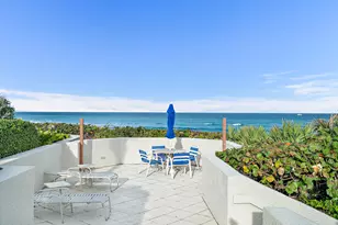 5510 N Ocean Dr, Singer Island, FL 33404 - Photo 45