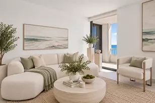 5510 N Ocean Dr, Singer Island, FL 33404 - Photo 17