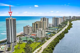 5510 N Ocean Dr, Singer Island, FL 33404 - Photo 51