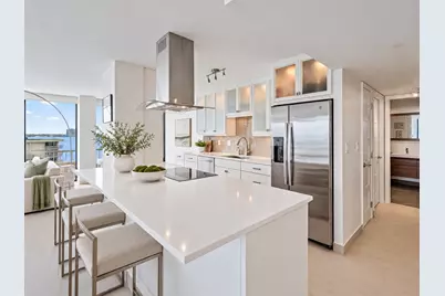 5510 N Ocean Drive #11B, Singer Island, FL 33404 - Photo 13